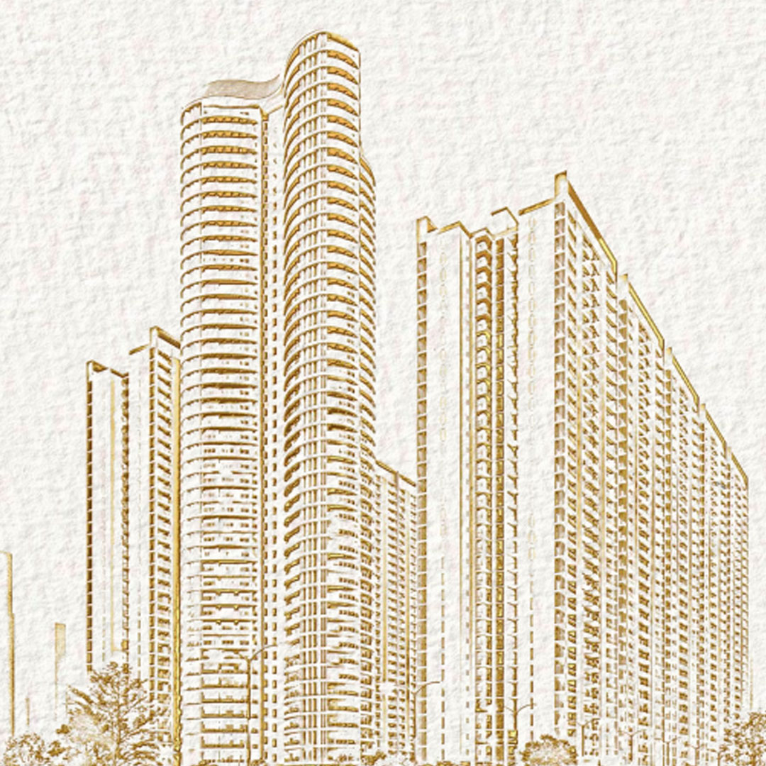NBCC Aspire Centurian Park